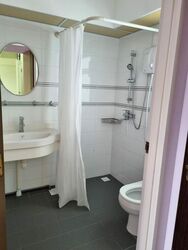 Blk 8A Kallang Trivista (Kallang/Whampoa), HDB 3 Rooms #504820091